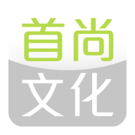 �����Ļ��������app(com.pmt.jmbookstore)