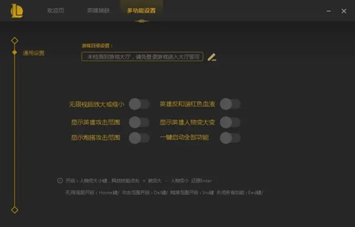 ���ӻ�����������_Ӣ���������ӻ�������_��׿��2023