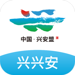 ���˰�app