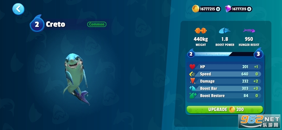 ������ʷǰ�����ƽ���ͼ5