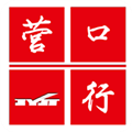 Ӫ����app�ٷ���