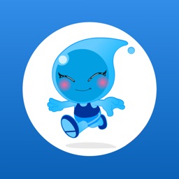 ̫����app