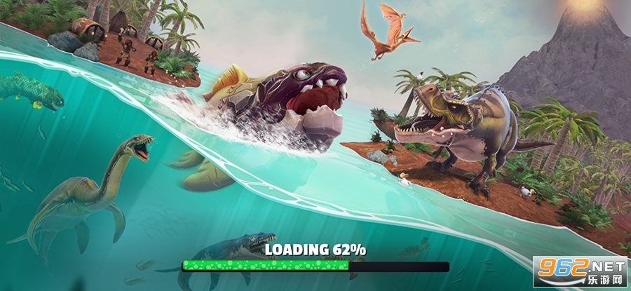 ������ʷǰ�����ƽ���ͼ4
