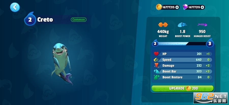 ������ʷǰ�����ƽ���ͼ5