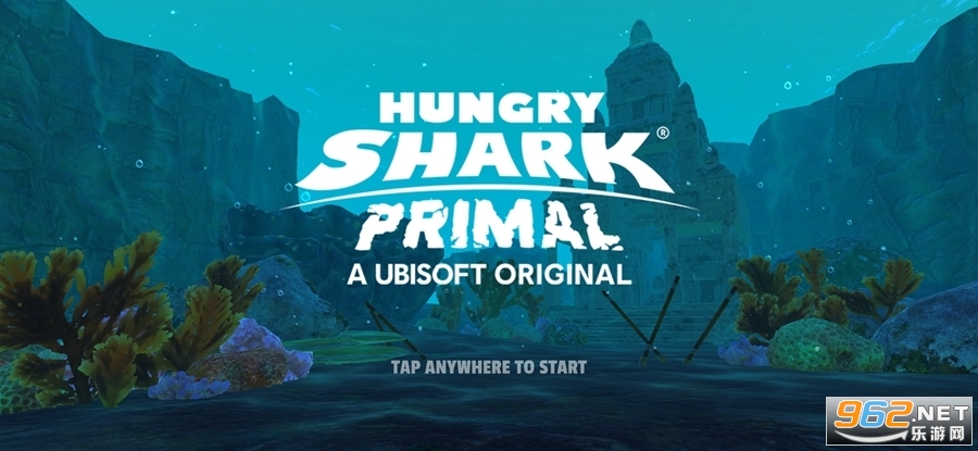 ������ʷǰ�����ƽ���ͼ3