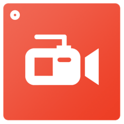 az screen recorder¼������