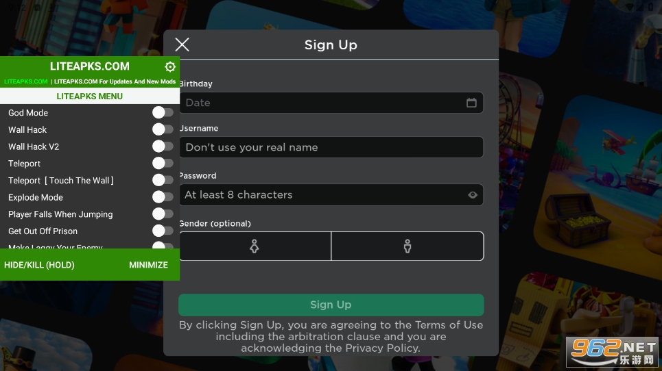 roblox�ƽ���ͼ0