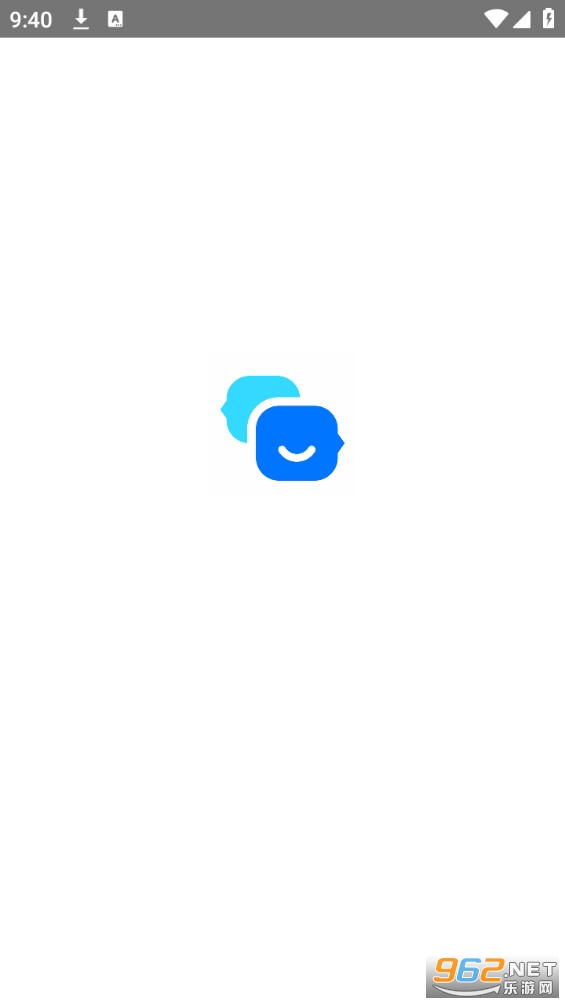 ����app��ͼ3