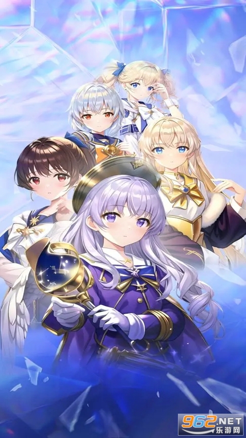 ��������ţ2�������°�v35��ͼ0