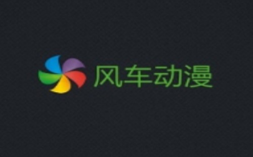 �糵����_���߹ۿ�_�糵����app�ٷ����������_�����