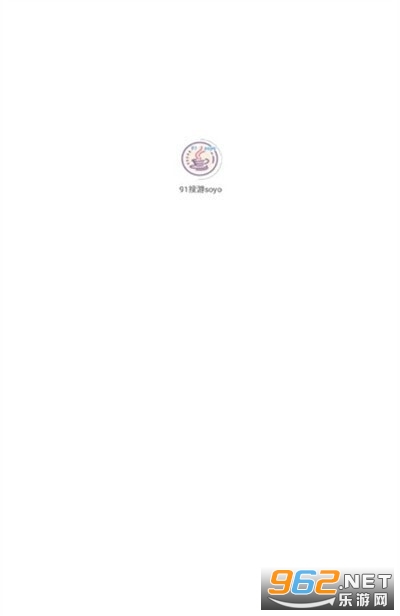 91����soyou�ٷְٺ���v1.1.3 �ֻ���׿���ͼ2