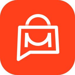 ������app�ٷ���
