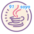 91����soyou�ٷ�����Ѱ�