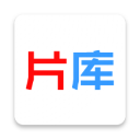 Ƭ��app