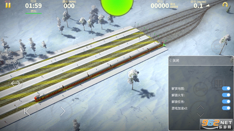 �綯��ģ�����ƽ��v0.709��ͼ0