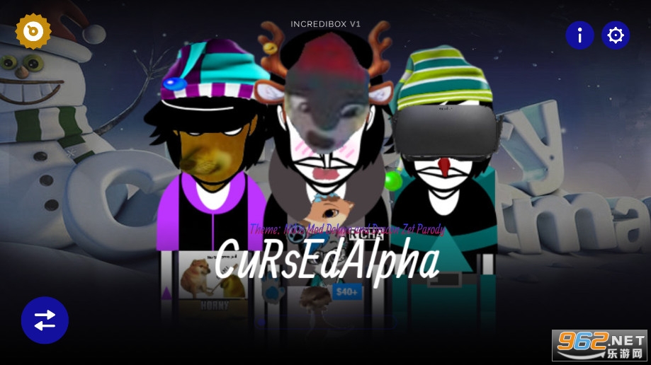 CuRsEdBoX������ӹ���ģ����ͼ1