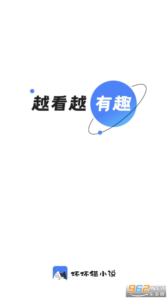 ����è������v1.41.0.3100 �°汾��ͼ6