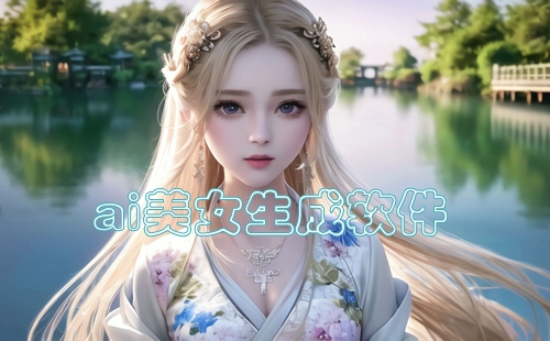 ai�滭��Ů��������_ai�滭��Ů�ŷ�_ai�滭��Ů����Ԫ_����_����_��ֽ_�ؼ���������