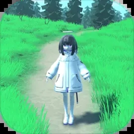 ���޸����ǿϵͳ��Ϸ