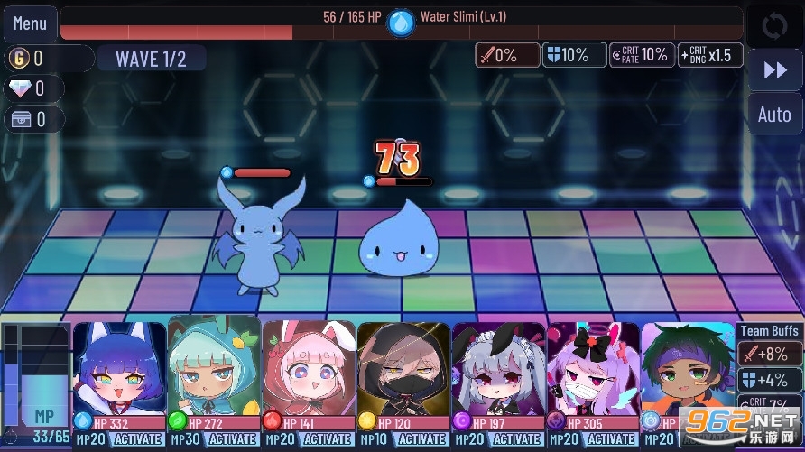 Gacha Sanrio�Ӳ�����Ÿ���°��ͼ1