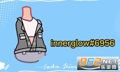 gacha shine��Ϸ���°� vBETA��ͼ1