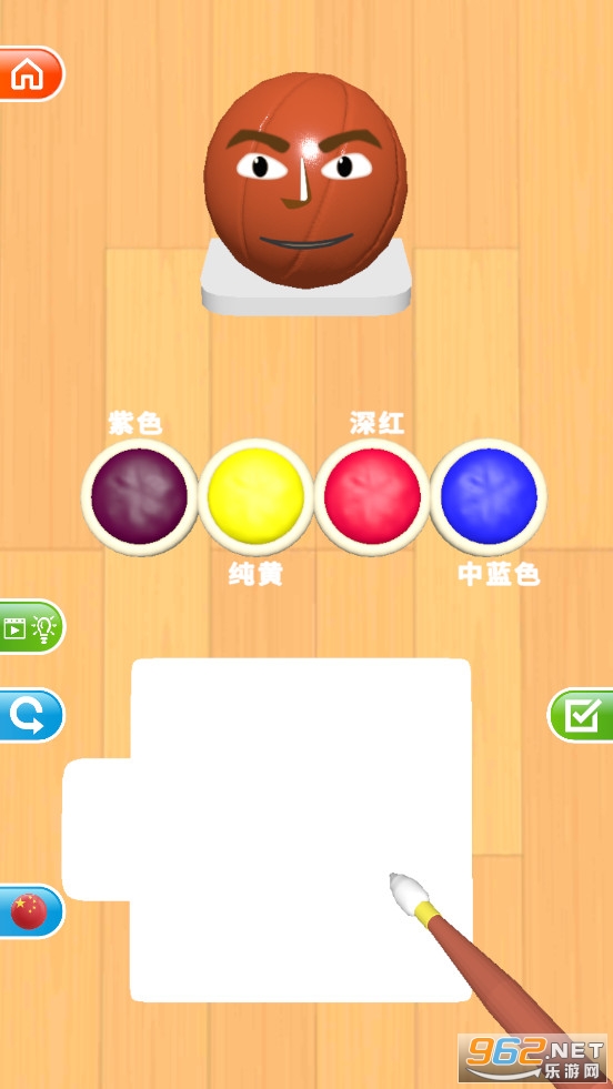 ColorMatch���°�v3.13��ͼ1