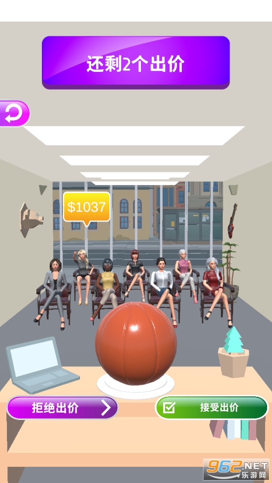 ColorMatch���°�v3.13��ͼ4