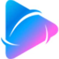 ����Ƶ�ֻ���