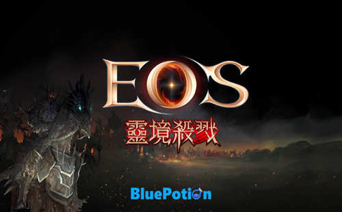 �龳ɱ¾����_�龳ɱ¾����_�龳ɱ¾���ʷ�_̨��_�Ƿ�