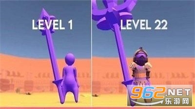 ��ì����ս3D���İ�(Spear.io 3D)v1.0.0��ͼ1