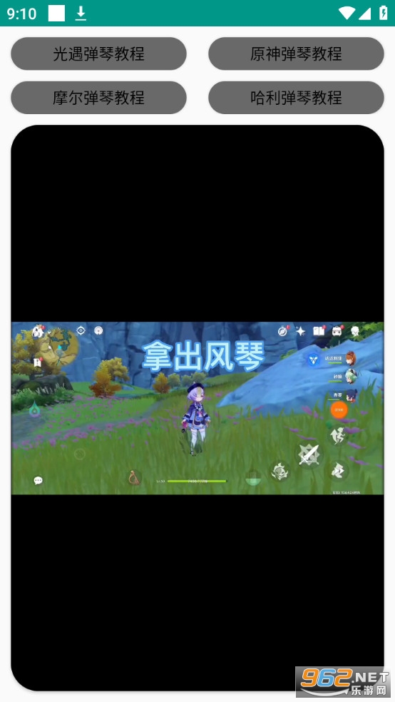 ���������Զ����ٸ����� v4.0.0��ͼ5