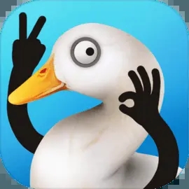 ���ֵ�Ѽ��