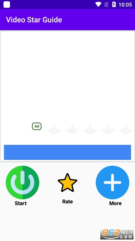 videostar��׿����v6.0 ��Ѱ��ͼ1