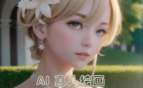ai���˻滭����������_ai�滭�������˰�����_ai���˻�ͼ����_ai�滭������������