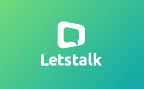 letstalk��׿����_letstalk�ٷ�����app_letstalk�������������ֻ���_letstalk�ٷ����ذ�׿���°�