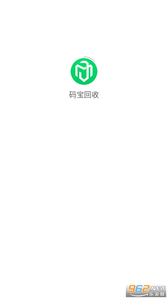�뱦�̺л��ս�ͼ5