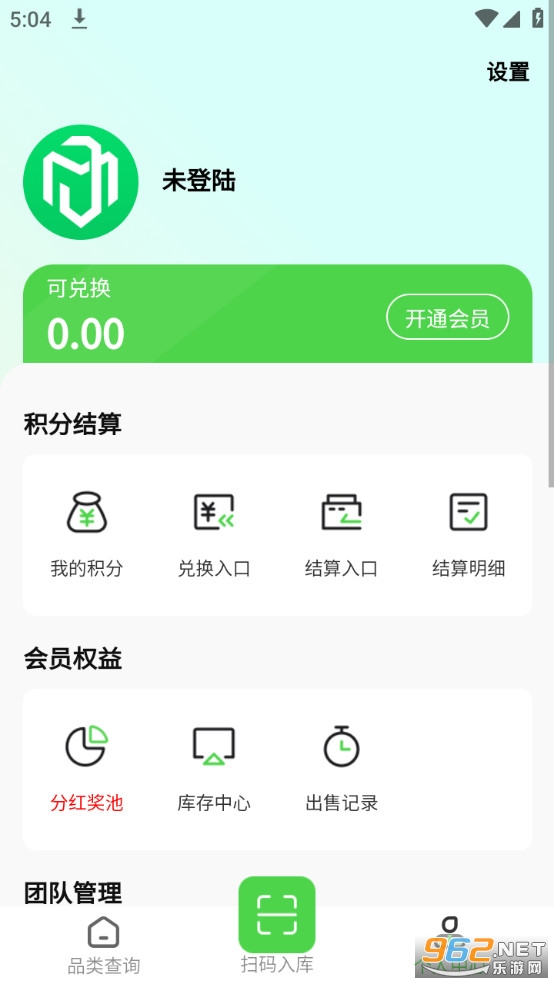�뱦�̺л��ս�ͼ4