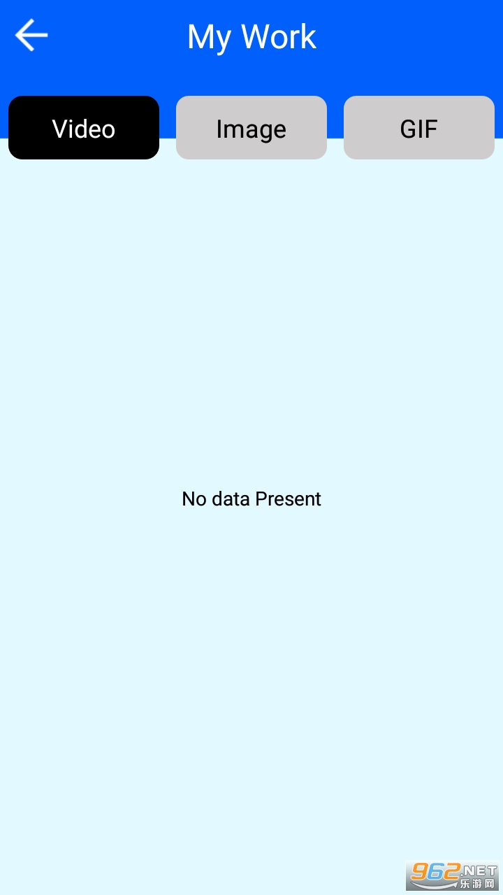 ��׿videostar��������2023���� v6.0��ͼ0