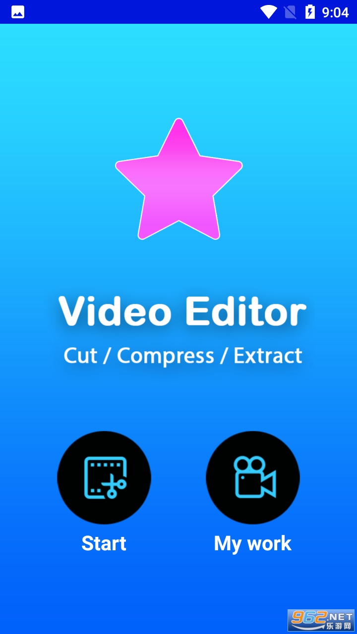 ��׿videostar��������2023���� v6.0��ͼ3