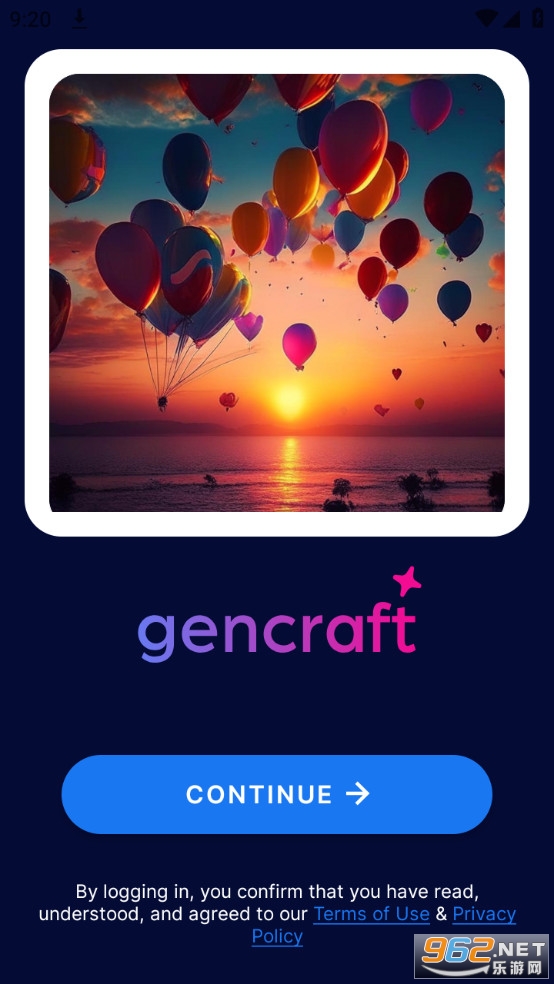 gencraft ai�滭����v1.7.5��ͼ3