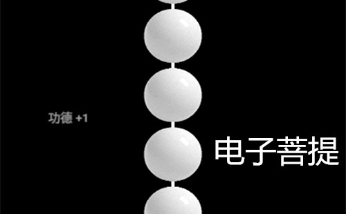 ��������app����_��������3D��Ϸ_���������ִ���Ϸ