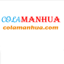 COLA�����ֻ���