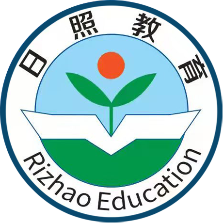 ���ս�����app