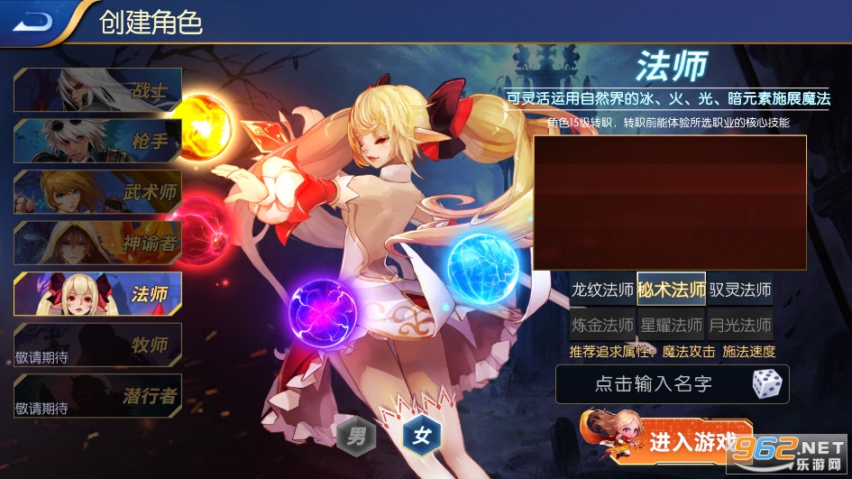 ������ʿ����v1.0��ͼ4