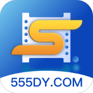 555����Ӱ