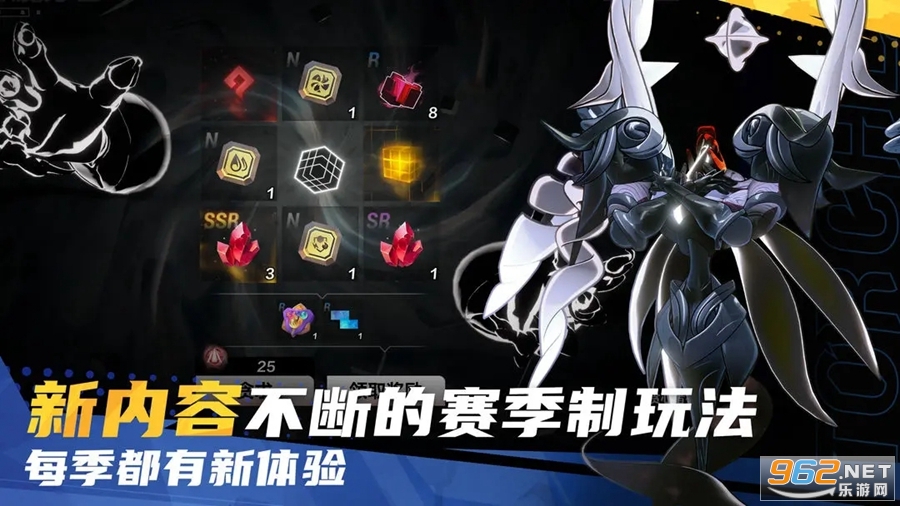 ���֮���������ιٷ�����v1.2��ͼ5