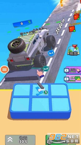 �����������°�v1.0 ��׿���ͼ0