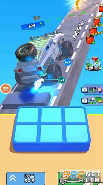�����������°�v1.0 ��׿���ͼ2