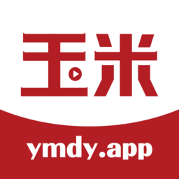 ymdy app���°�