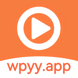 ����ӰԺapp���Ӱ�